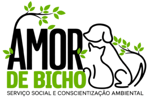 Instituto Amor de Bicho