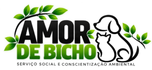 Instituto Amor de Bicho